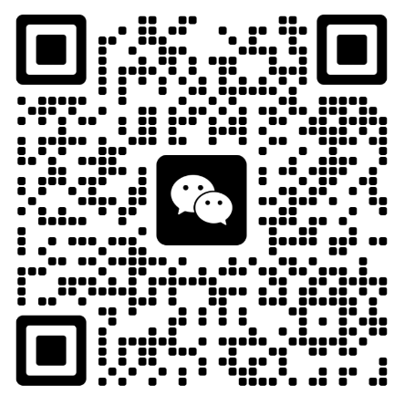 控制柜廠家，長沙控制柜廠家，變頻控制柜，PLC控制柜，軟啟動控制柜，控制柜非標(biāo)定制，20年專注電氣控制柜定制廠家----長沙文鋮電氣設(shè)備有限公司